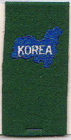 Q Leadership Loop-green felt.gif (65444 bytes)