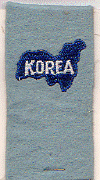 Q Leadership Loop-light blue felt.gif (62222 bytes)
