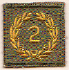 Q Meritorious Service Award 2nd fe.gif (34297 bytes)