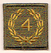 Q Meritorious Service Award 4th fe.gif (33220 bytes)