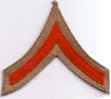 Rank 1902 Lance Corporal Arty-a.gif.gif (39704 bytes)