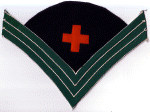 SAW Hospital Sgt-a.gif (263604 bytes)