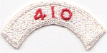 Tab 410 Wt-Rd fe.gif (26173 bytes)