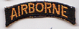 Tab Airborne Blk-Gld arc fe.gif (15169 bytes)