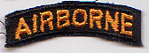Tab Airborne Blk-Gld fe.gif (14140 bytes)