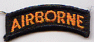 Tab Airborne Blk-Gld me.gif (17270 bytes)