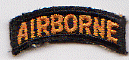 Tab Airborne Blk-Gld small fe.gif (13623 bytes)
