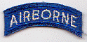 Tab Airborne Blu-Wt fe.gif (18311 bytes)
