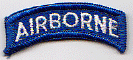 Tab Airborne Blu-Wt me.gif (17883 bytes)