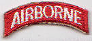 Tab Airborne Rd-Wt fe.gif (16268 bytes)