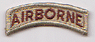 Tab Airborne Tan-Brn me.gif (17784 bytes)