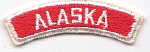 Tab Alaska red-Wt Wt-Bdr fe.gif (20378 bytes)