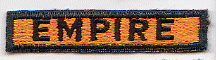 Tab Armor 27th Div Yl-Blk Blk Bdr fe.gif (26827 bytes)