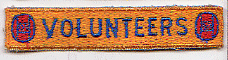 Tab Armor 30th Div Yl-Blu fe.gif (29062 bytes)