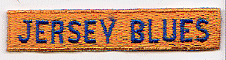 Tab Armor 50th Div Yl-Blu fe.gif (26129 bytes)