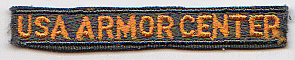 Tab Armor Center Od-Gld fe.gif (19990 bytes)