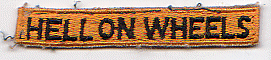 Tab Armor  2nd Div Yl-Blk fe.gif (18023 bytes)