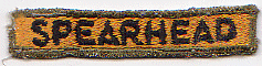 Tab Armor  3rd Div Yl-Blk Od Bdr fe.gif (21666 bytes)