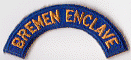 Tab Bremen Enclave Blu-Gld fe.gif (26489 bytes)