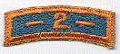 Tab Cmd Missile 2nd Teal-Gld fe.gif (16145 bytes)
