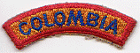 Tab Columbia Gld-Blu Red-Bdr fe.gif (20972 bytes)