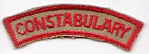 Tab Constabulary Brn-Red Red-Bdr fe.gif (31551 bytes)