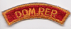 Tab Dom Rep Red-Gld Gld-Bdr fe.gif (22312 bytes)