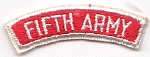 Tab Fifth Army Rd-Wt Wt-Bdr-b fe.gif (20236 bytes)