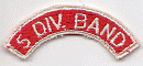 Tab Fifth Div Band Red-Wht Wt-Bdr fe.gif (21399 bytes)