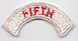Tab Fifth Wt-Rd fe.gif (18625 bytes)