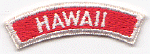 Tab Hawaii Rd-Wt Wt-Bdr fe.gif (20863 bytes)