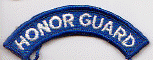 Tab Honor Guard Blu-Wt me.gif (27893 bytes)