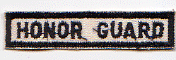 Tab Honor Guard Wh-Blk Straight fe.gif (25345 bytes)