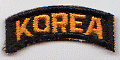 Tab Korea Blk-Gld fe.gif (16594 bytes)