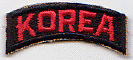 Tab Korea Blk-Red fe.gif (14922 bytes)
