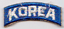 Tab Korea Blu-Wt fe.gif (16007 bytes)