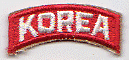 Tab Korea Red-Wt fe.gif (16834 bytes)