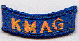 Tab Korean Mil Adv Grp Blu-Gld me.gif (21495 bytes)