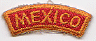 Tab Mexico Red-Gld Gld-Bdr fe.gif (16609 bytes)
