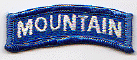 Tab Mountain Blu-Wt me.gif (17640 bytes)