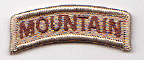 Tab Mountain Tan-Brn me.gif (17654 bytes)