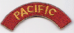 Tab Pacific Brn-Gld fe.gif (19950 bytes)