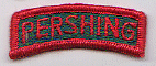 Tab Pershing Olv-Red Red-Bdr me.gif (17097 bytes)