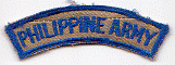 Tab Philippine Army Tan-Blu Blu Bdr-fe.gif (32657 bytes)