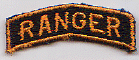 Tab Ranger Blk-Gld Gld-Bdr fe.gif (17603 bytes)