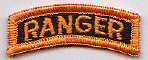 Tab Ranger Blk-Gld Gld-Bdr me.gif (16380 bytes)