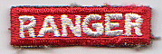 Tab Ranger Rd-Wt Straight fe.gif (12556 bytes)