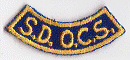 Tab SD OCS Blu-Yel fe.gif (23223 bytes)