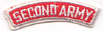 Tab Second Army Rd-Wt Wt-Bdr fe.gif (19815 bytes)