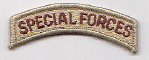 Tab Special Forces Tan-Brn me.gif (23391 bytes)